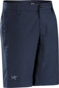 Atlin Chino Short Men's