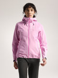 Beta SL Jacket Women's