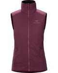 Atom SL Vest Women's