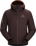 Atom LT Hoody Men's
