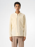 Component LT Shirt Jacket Men's