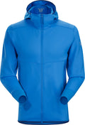 Amaran Hoody Men's