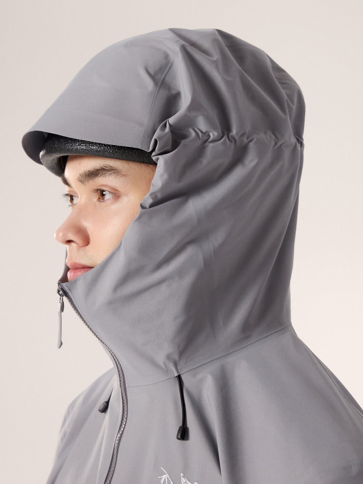 Beta SL Jacket Men's