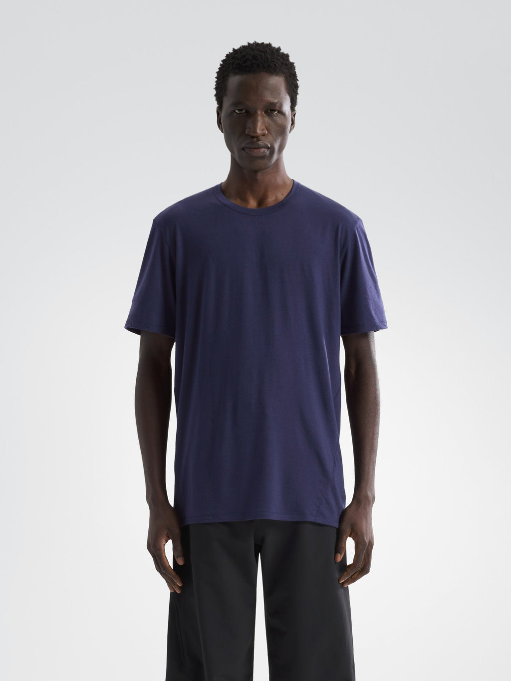 Frame Shirt SS Men's