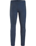 Cormac Pant Men's