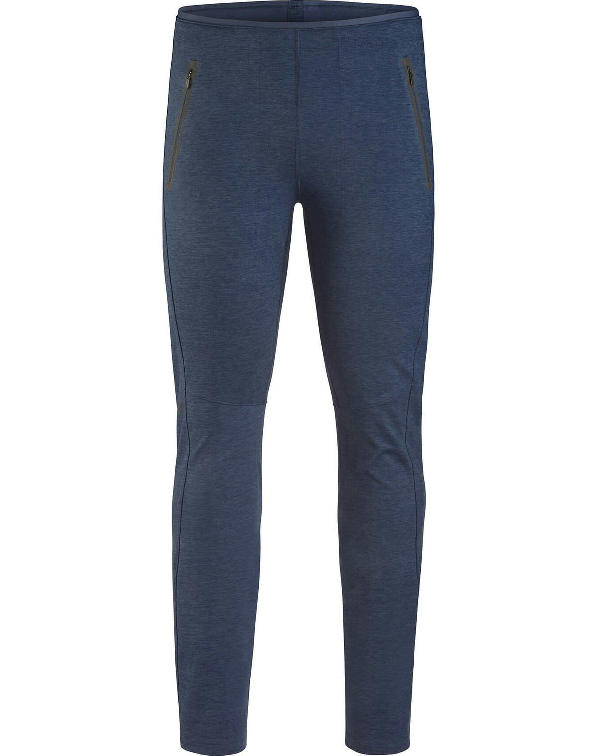 Cormac Pant Men's