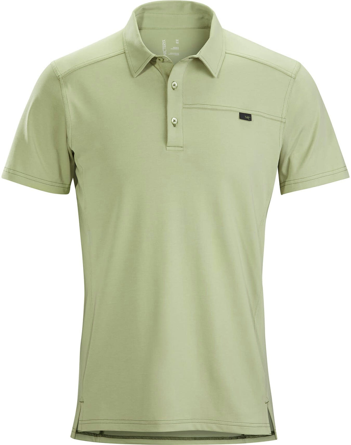 Captive SS Polo Men's