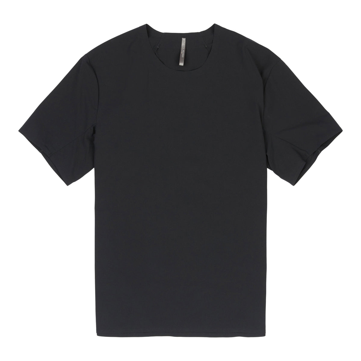 Cevian SS Shirt Men's