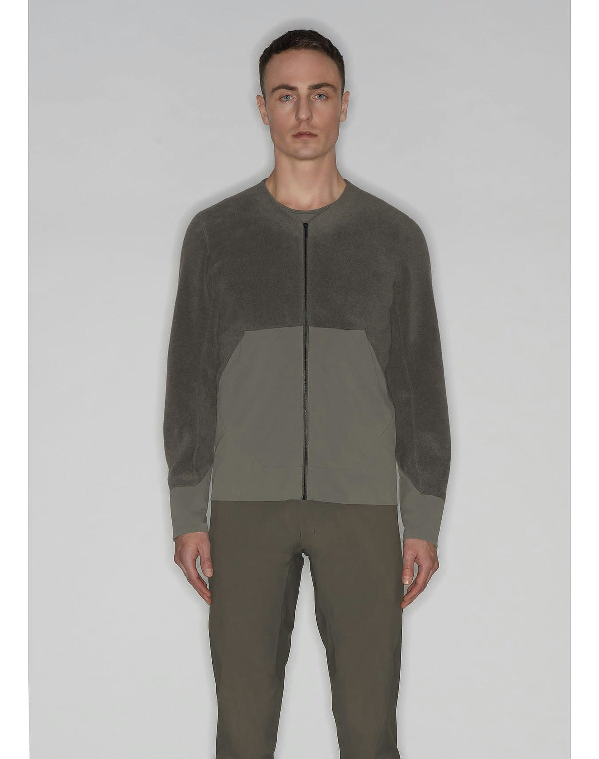 Dinitz Comp Jacket Men's