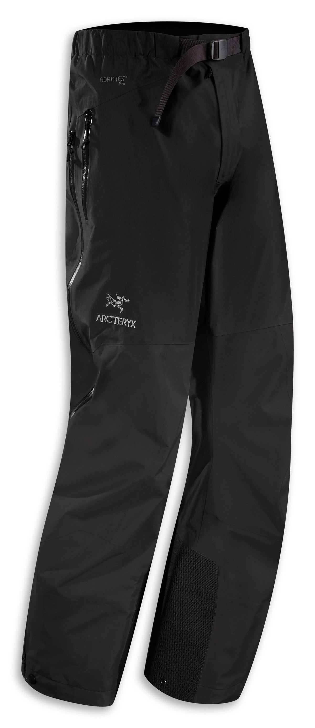 Beta AR Pant Men's