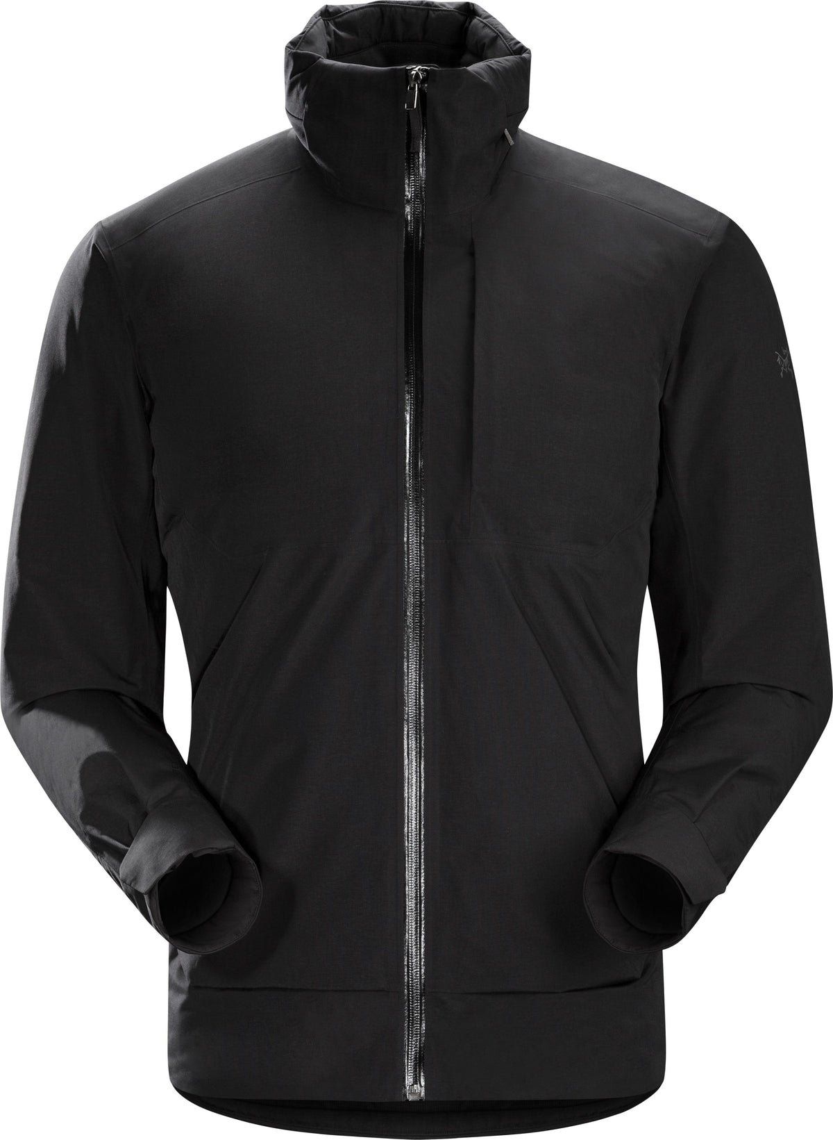 Ames Jacket Men's