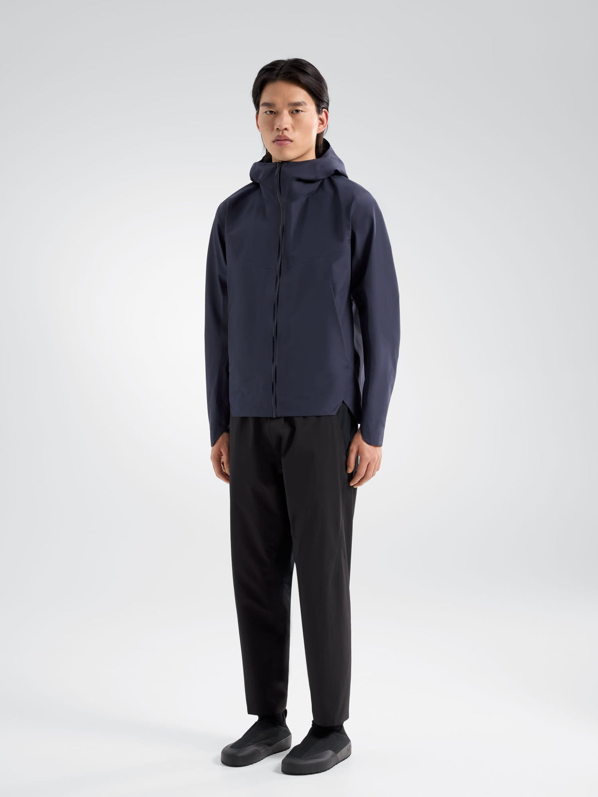 Arris Jacket Men's