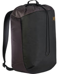 Arro 20 Bucket Bag