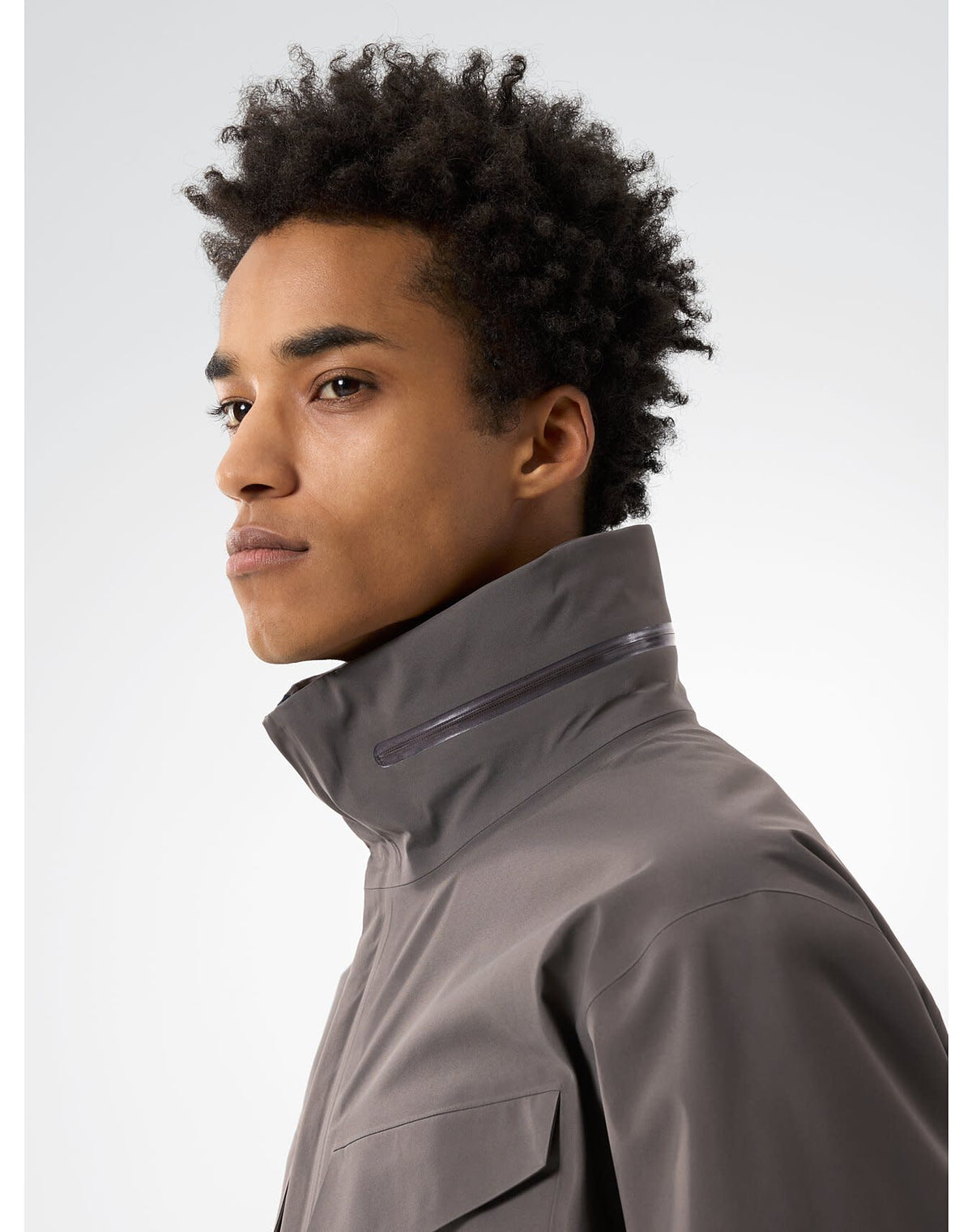 Field Jacket Men's