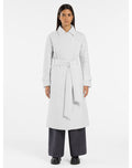 Calea Insulated Trench Coat Women's