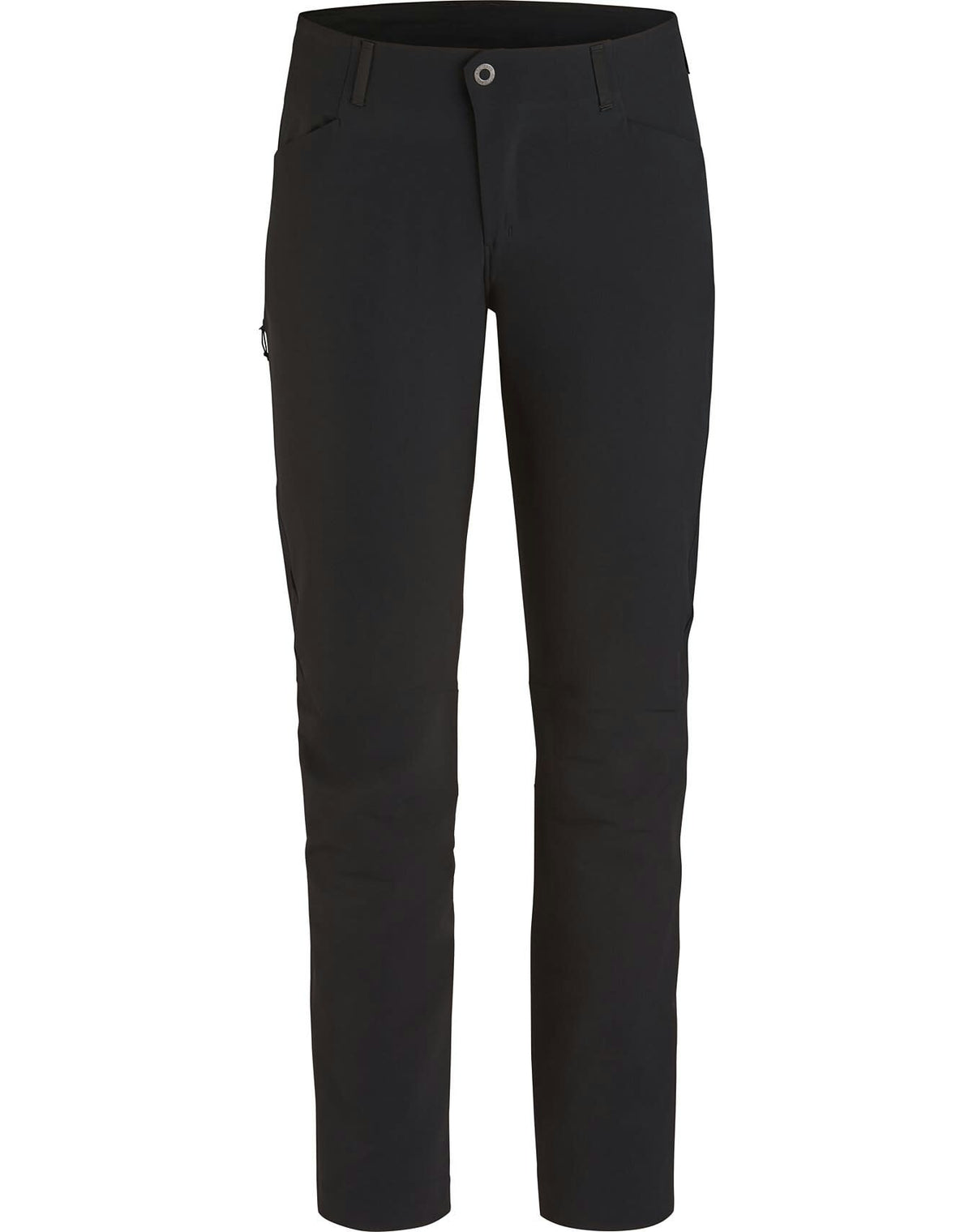 Creston AR Pant Women's
