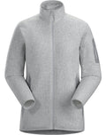 Covert Cardigan Women's