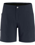 Alroy Short 7" Women's