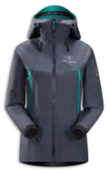 Beta LT Jacket Women's