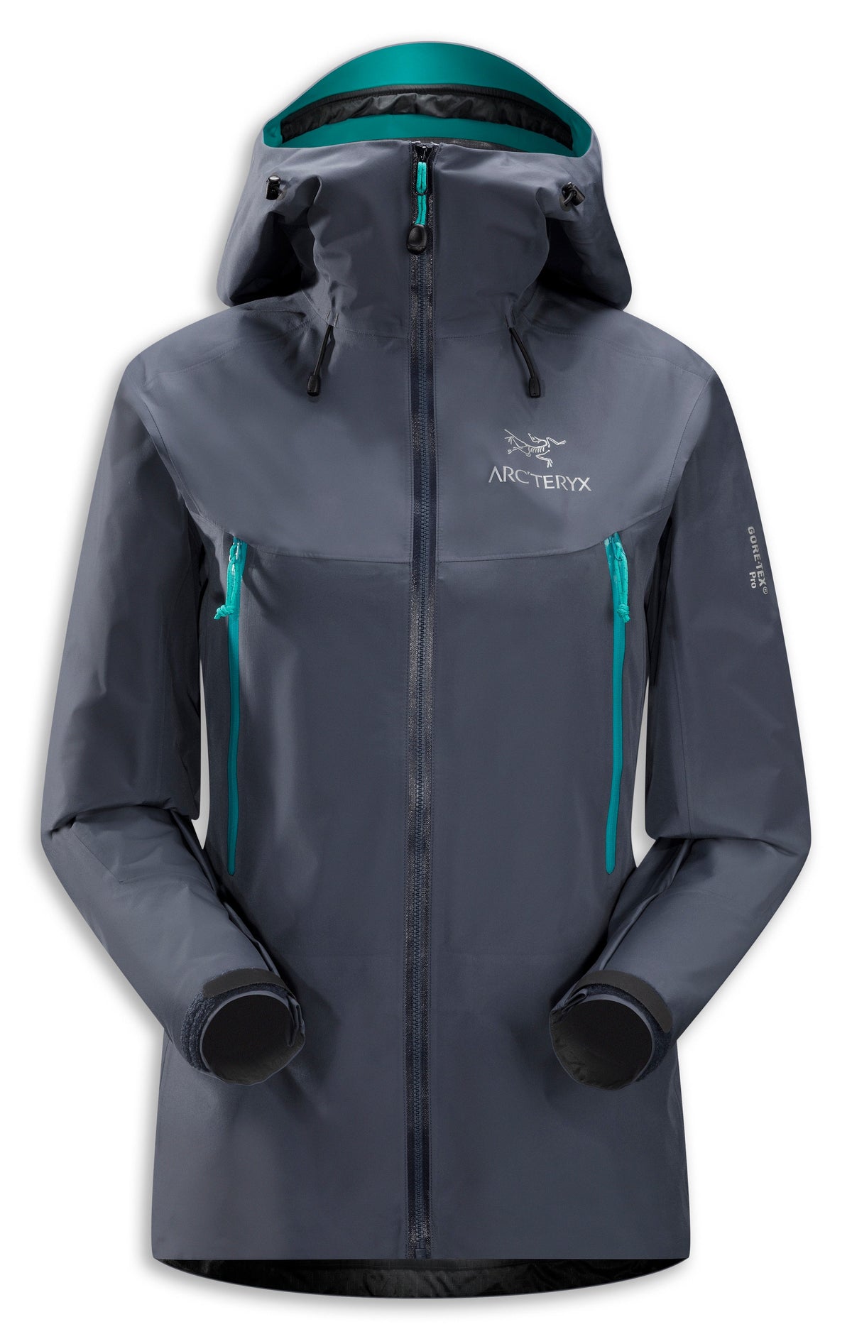Beta LT Jacket Women's