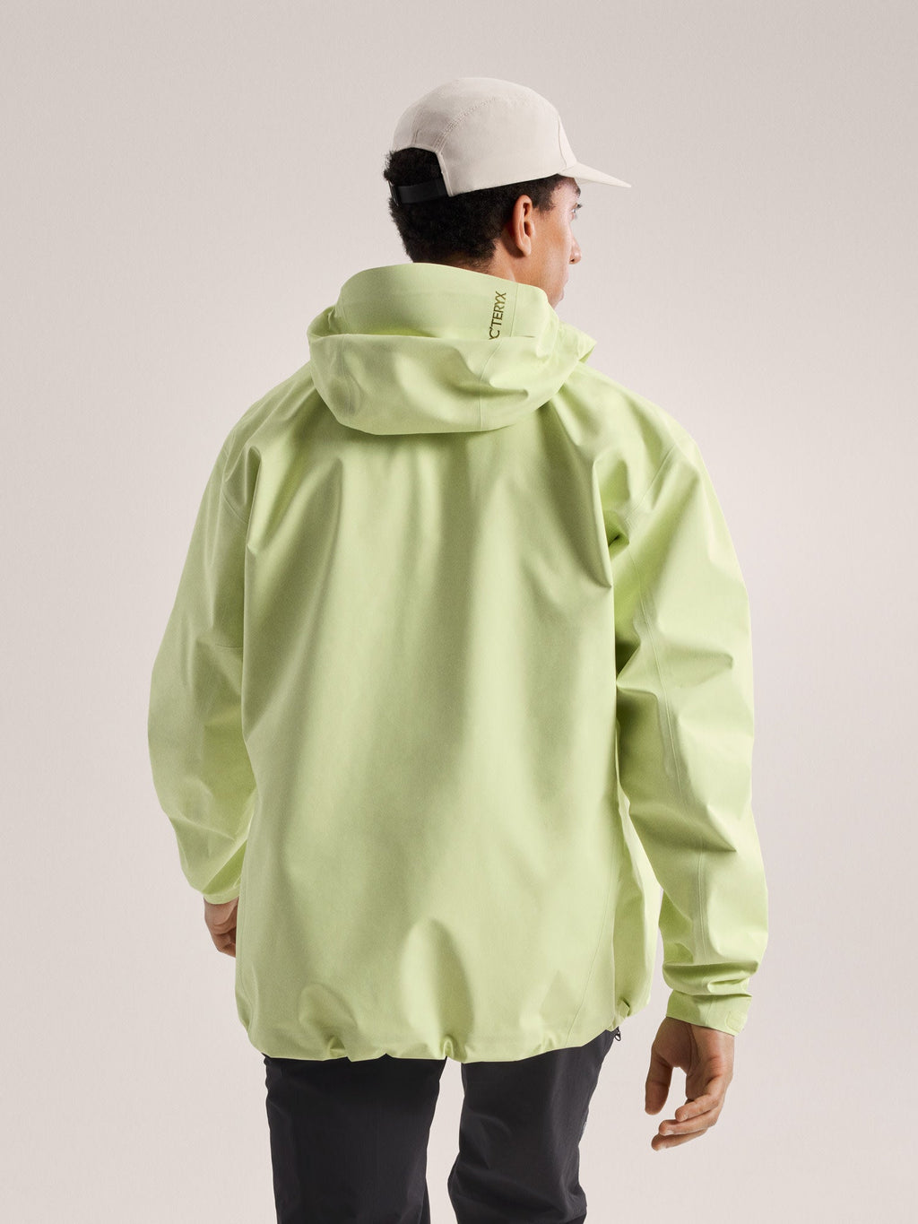 Beta Jacket Men's