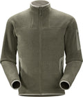 Covert Cardigan Men's