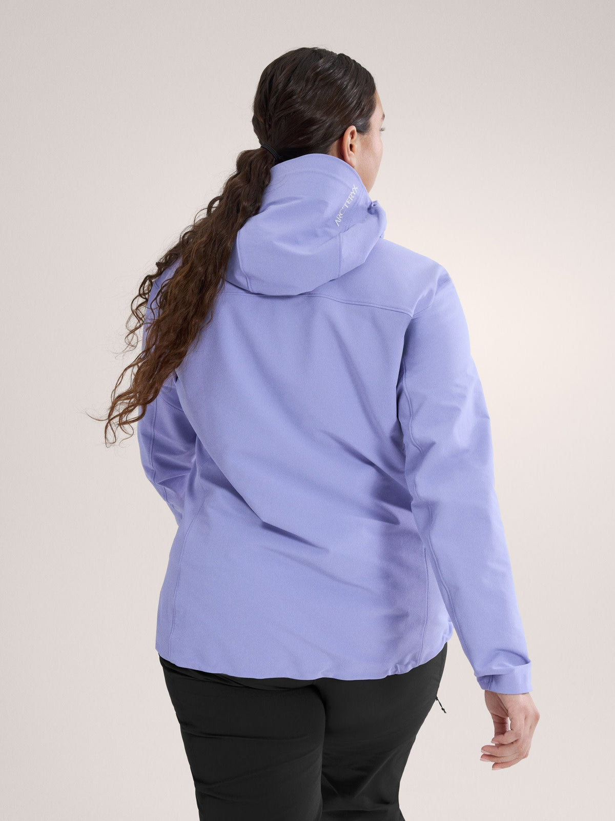 Gamma Hoody Women's