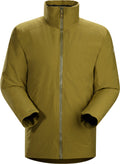 Camosun Parka Men's
