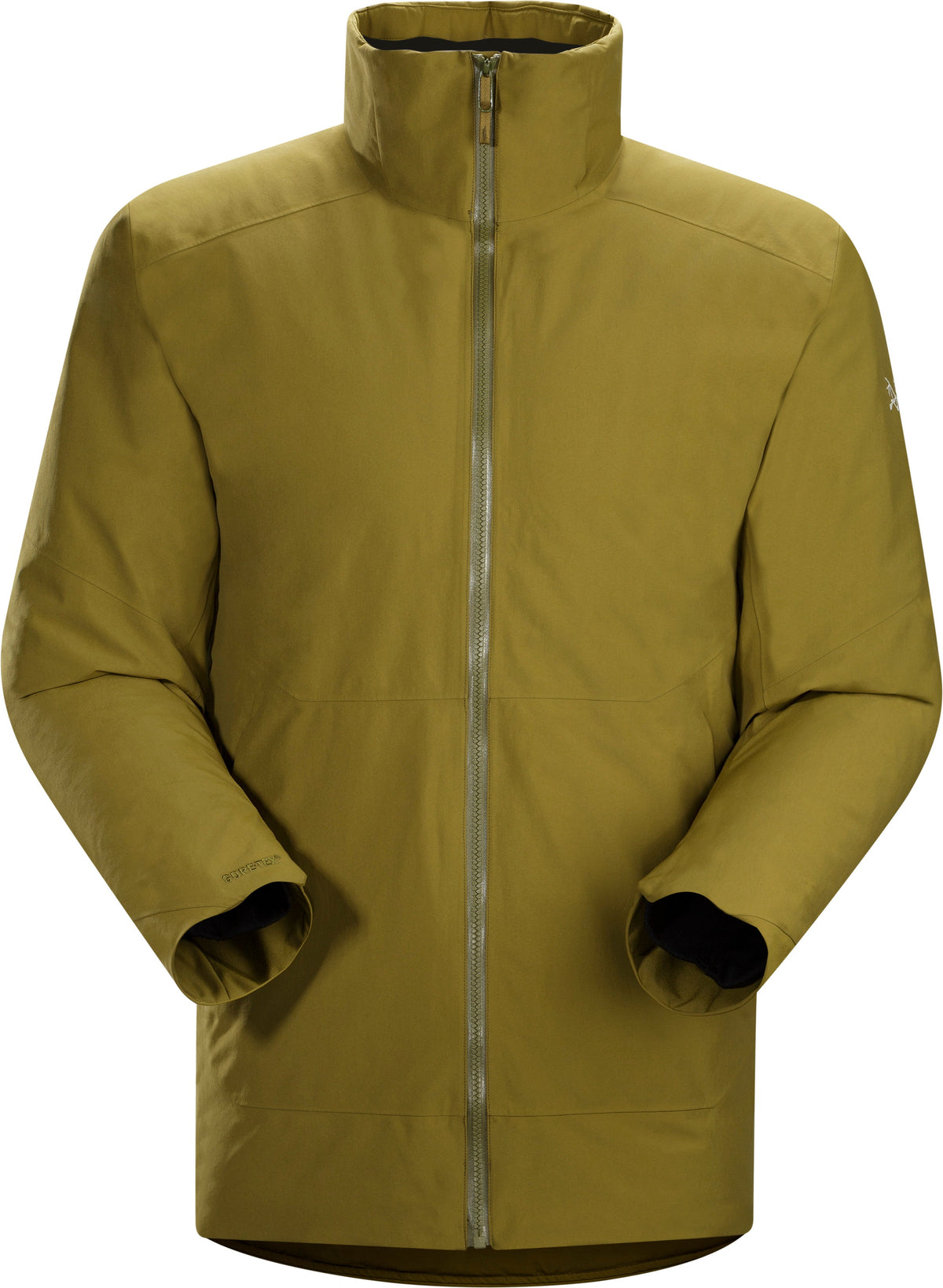 Camosun Parka Men's