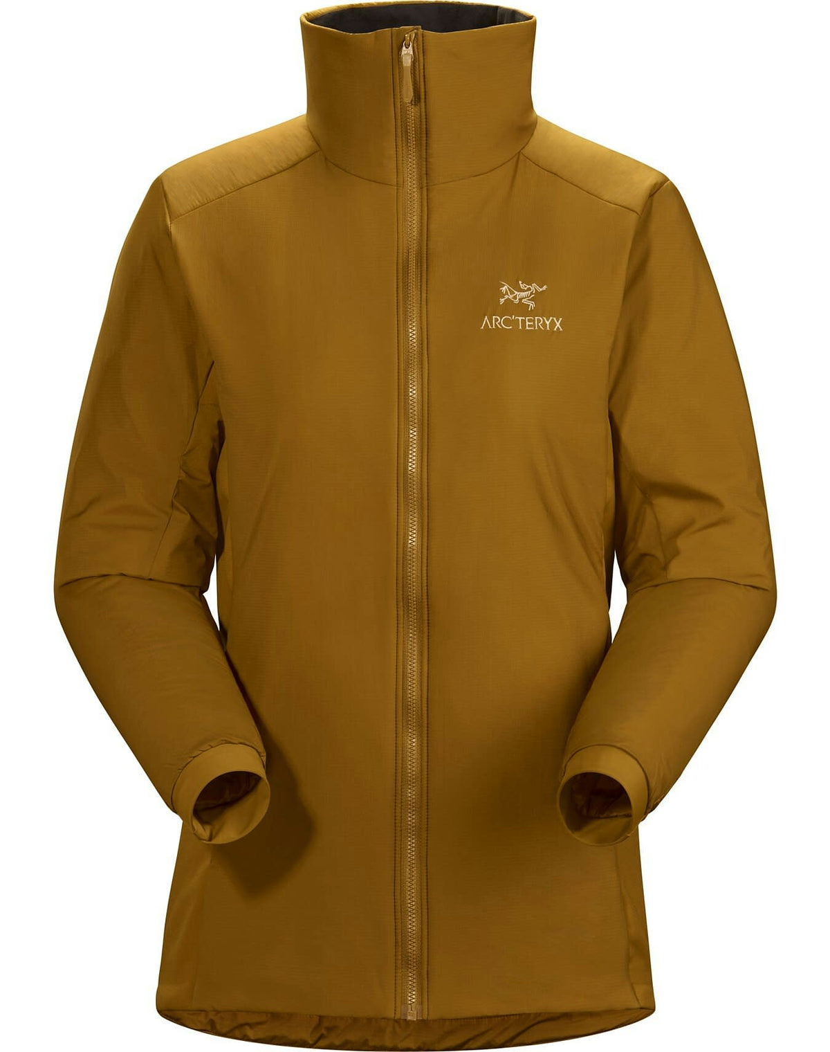 Atom LT Jacket Women's