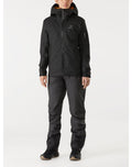 Beta LT Pant Hadron Women's