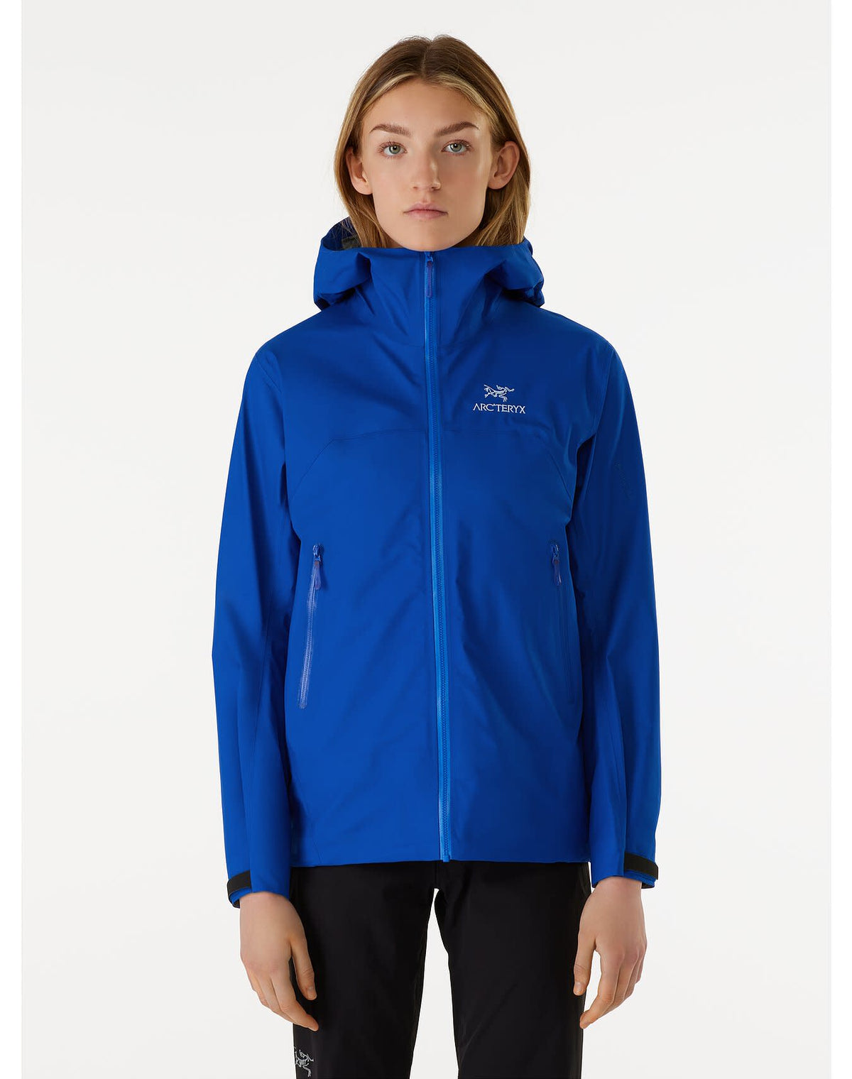 Beta Jacket Women's