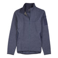 Covert Cardigan Women's
