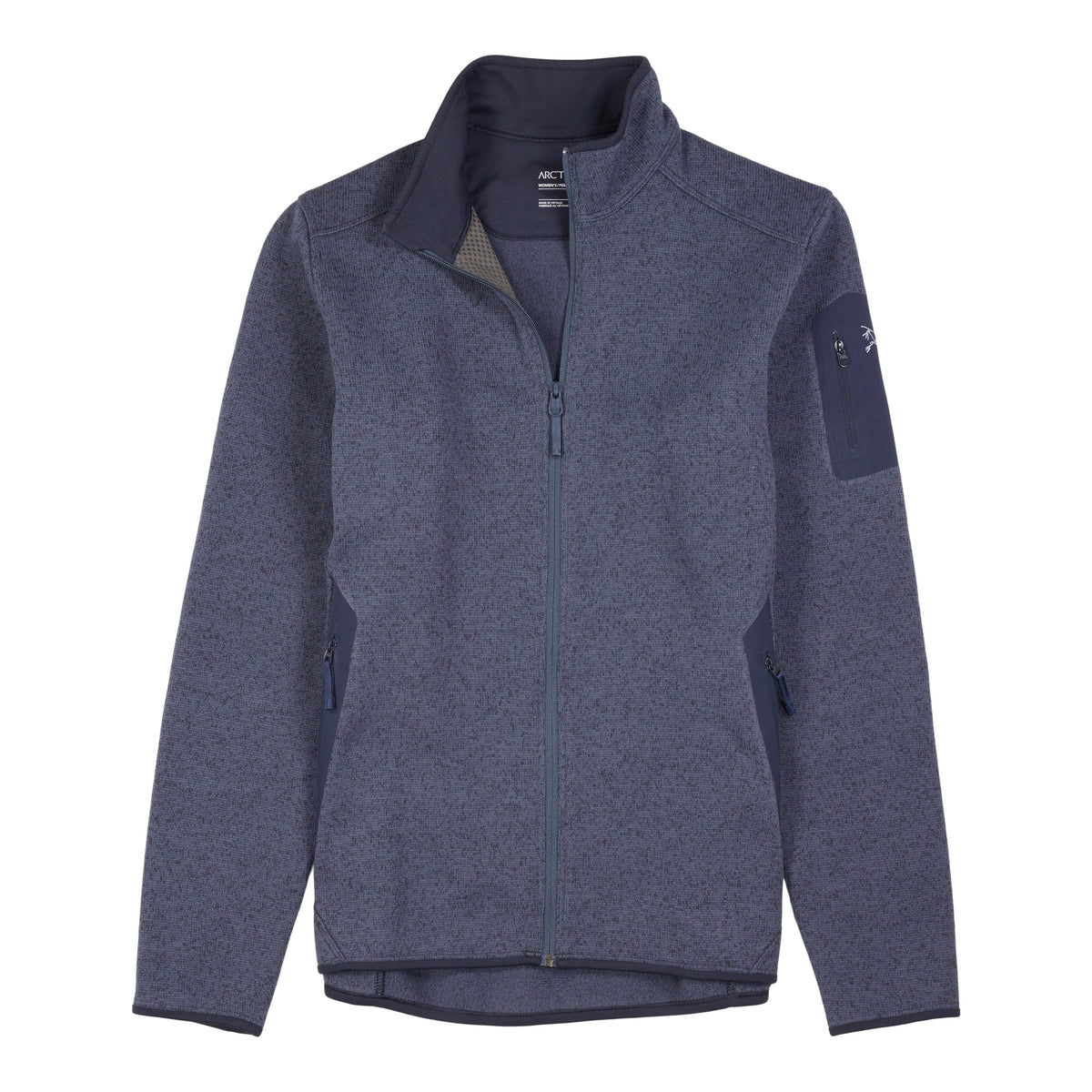 Covert Cardigan Women's