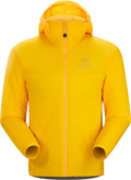 Atom LT Hoody Men's