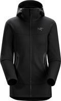 Arenite Hoody Women's