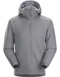 Atom LT Hoody Men's