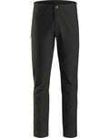 Creston Pant Men's