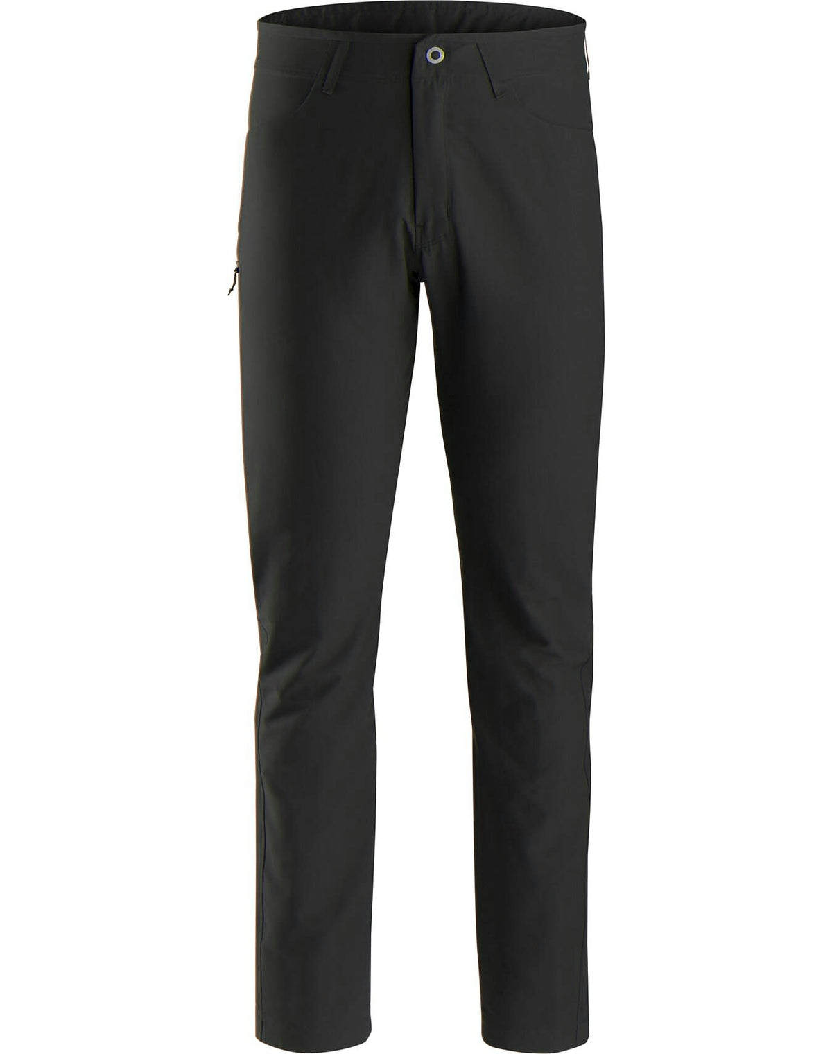 Creston Pant Men's