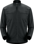 Crosswire Jacket Men's