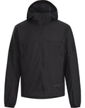 Anther SL Jacket Men's