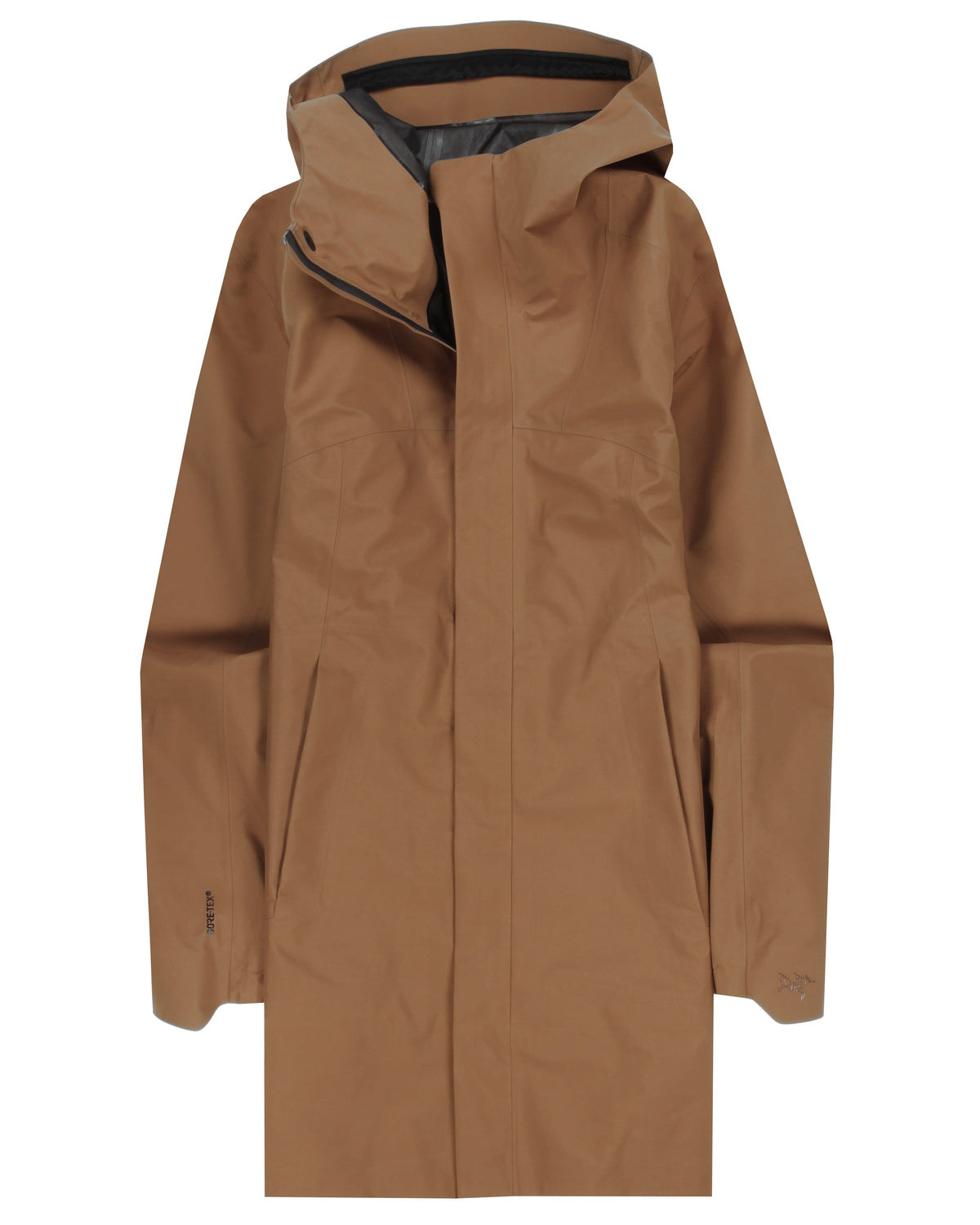 Codetta Coat Women's