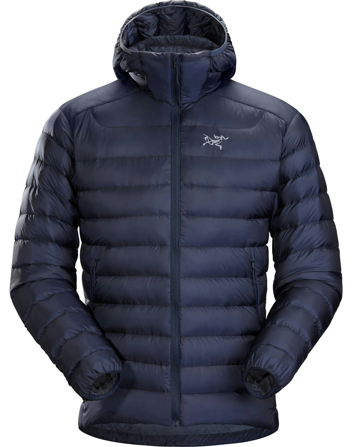Cerium LT Hoody Men's