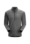 Delta LT Zip Men's