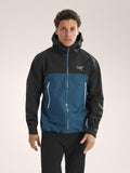 Beta Jacket Men's