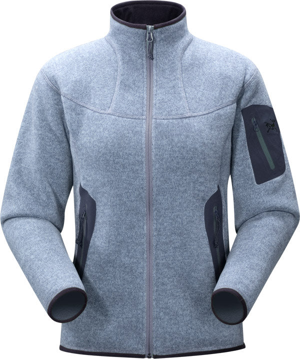 Covert Cardigan Women's