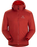 Atom AR Hoody Men's