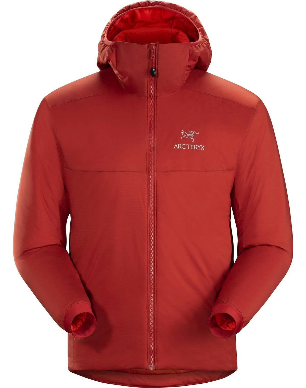 Atom AR Hoody Men's