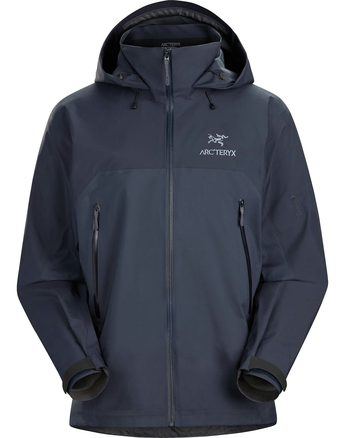 Beta AR Jacket Men's