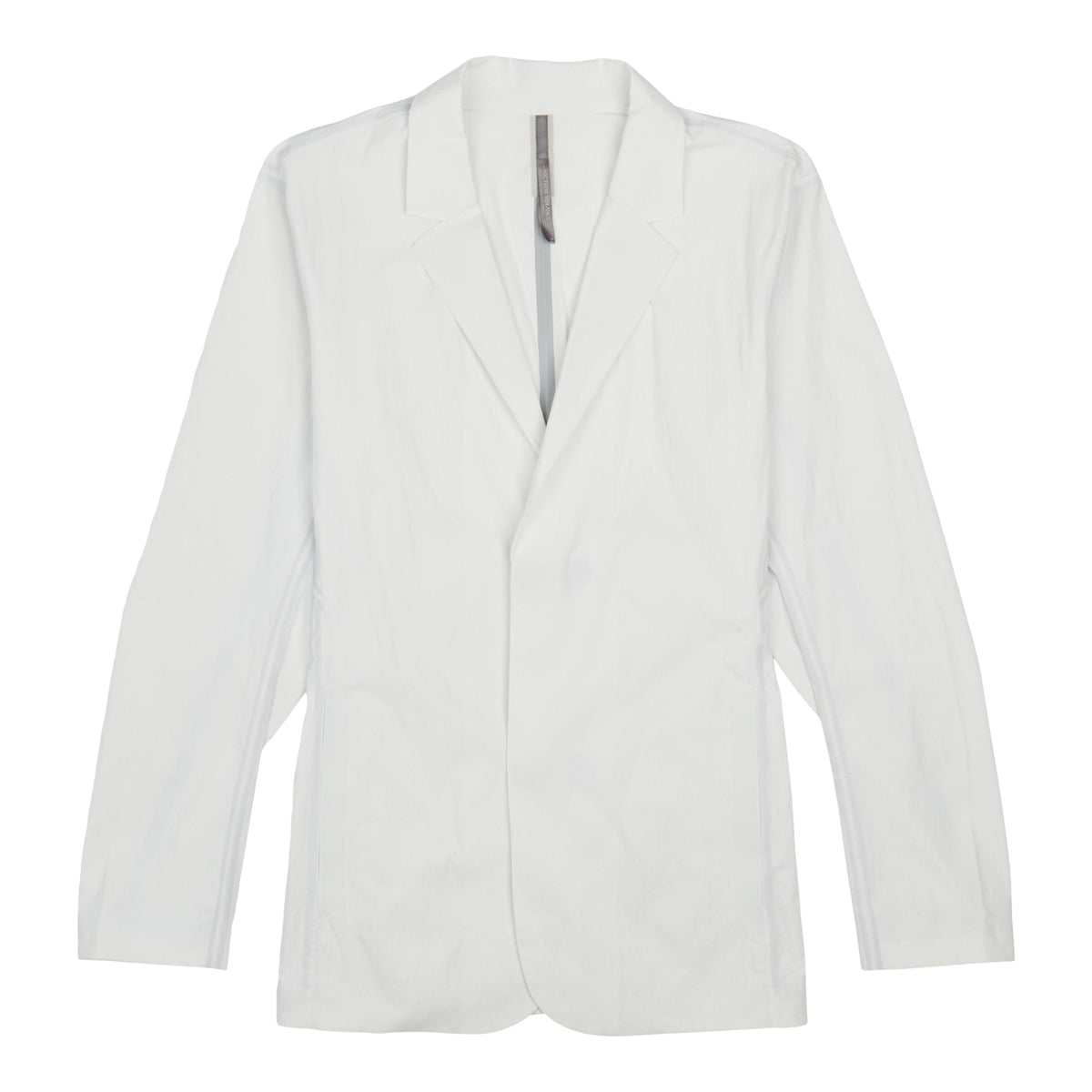 Blazer LT Men's
